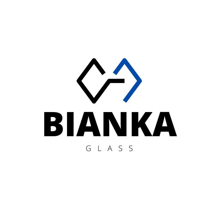 BiankaGlass